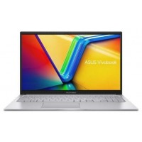 PORTATIL ASUS F1504ZA-NJ790 16GB